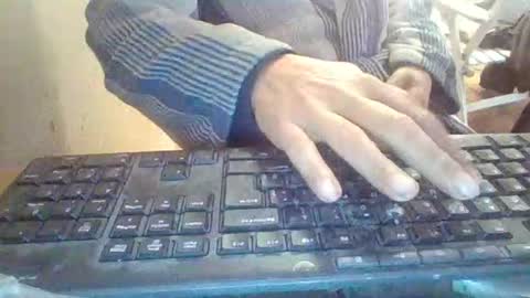 pup_y online show from February 2026 08:24:02 AM