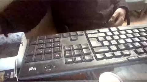 pup_y online show from February 2026 09:19:01 PM