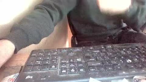 pup_y online show from February 2026 04:47:02 PM