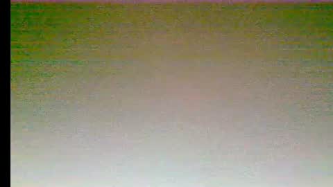 pup_y online show from March 2026 09:04:01 AM