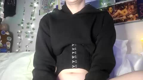 Rhys online show from December 2024 06:55:02 AM