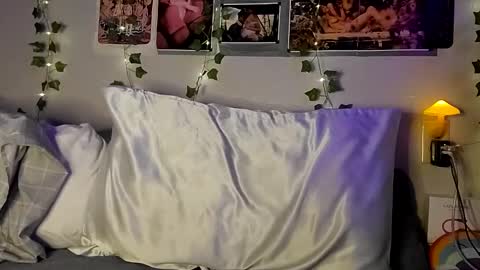 Rhys online show from January 2025 03:22:01 AM