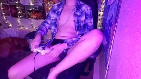 Rhys online show from January 2025 08:34:02 AM
