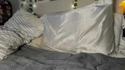 Rhys online show from January 2025 09:35:01 AM