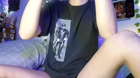 Rhys online show from January 2025 07:35:01 AM