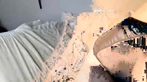 Rhys online show from September 2025 11:15:02 PM