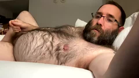 pupgeno09 online show from January 2025 08:00:01 AM