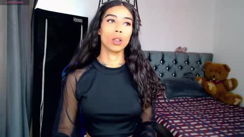 Snapshot of pupi_wolf chatting on September 2025 03:57:01 PM Cris online show from September 2025 03:57:01 PM