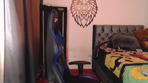 Cris online show from October 2025 02:14:01 PM