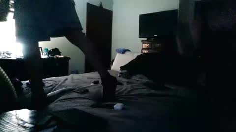 Puppah626  Phoenyx 39s Room online show from December 2024 02:57:02 AM