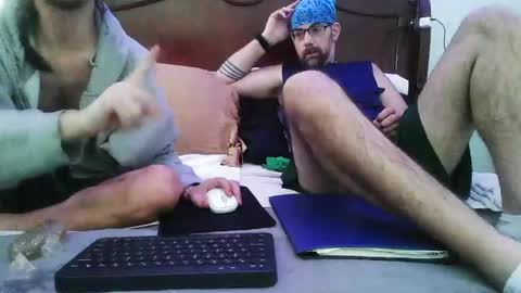 Puppah626  Phoenyx 39s Room online show from January 2025 02:11:01 PM