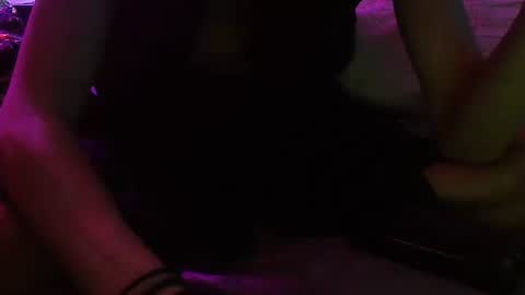 Puppah626  Phoenyx 39s Room online show from January 2025 05:38:01 AM