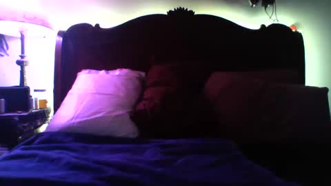 Puppah626  Phoenyx 39s Room online show from February 2025 06:47:02 AM