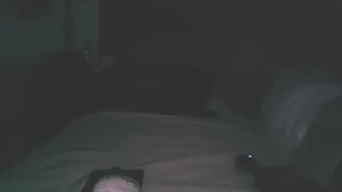 Puppah626  Phoenyx 39s Room online show from February 2025 11:20:02 AM