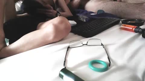 Puppah626  Phoenyx 39s Room online show from February 2025 05:47:02 PM