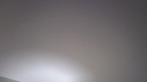 Puppah626  Phoenyx 39s Room online show from March 2025 03:30:01 AM