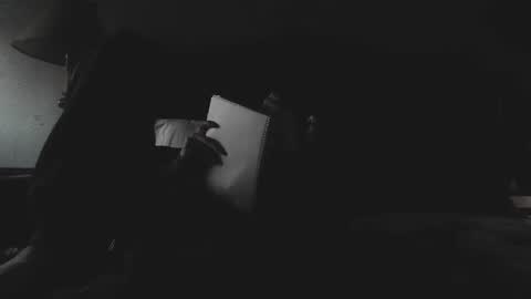 Puppah626  Phoenyx 39s Room online show from March 2025 10:41:02 PM