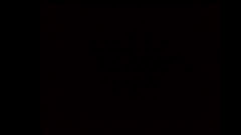 puppy554 online show from February 2026 09:42:01 PM