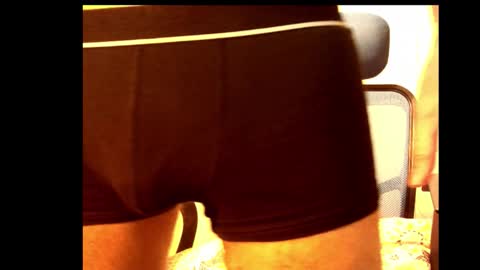 puppy554 online show from February 2026 10:05:02 PM