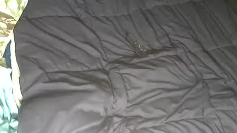 love sex of all kinds online show from October 2025 04:59:02 AM