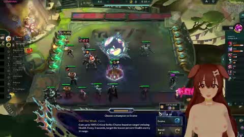 Inuyama Wanko online show from February 2025 09:19:02 PM