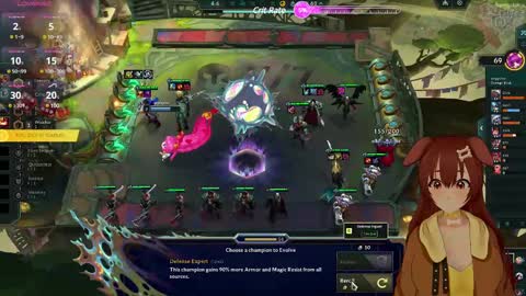 Inuyama Wanko online show from February 2025 10:58:01 PM