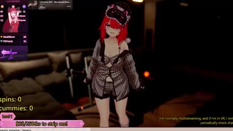 Inuyama Wanko online show from February 2026 07:04:01 PM