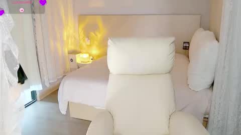 puppymango66 online show from October 2025 07:37:02 AM