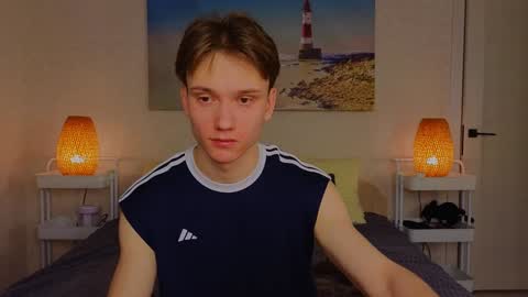Snapshot of pupsenish chatting on January 2025 12:29:01 PM Jesse online show from January 2025 12:29:01 PM