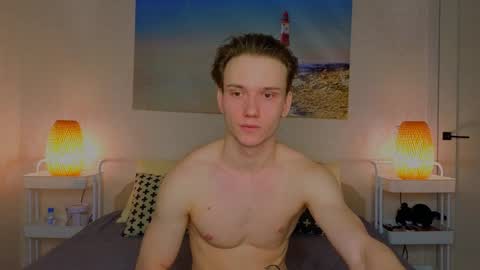 Snapshot of pupsenish chatting on February 2025 01:30:02 AM Jesse online show from February 2025 01:30:02 AM
