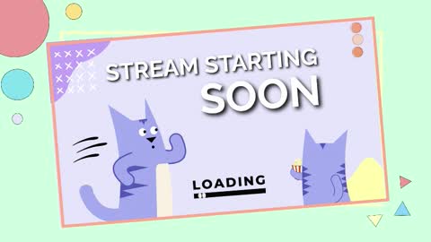 Snapshot of pupsenish chatting on September 2025 03:30:02 AM Jesse online show from September 2025 03:30:02 AM