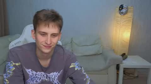 Jesse online show from October 2025 01:39:01 PM