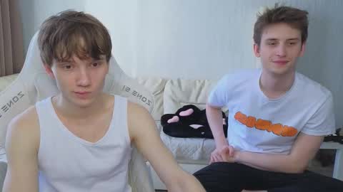 Jesse online show from January 2026 08:51:02 AM