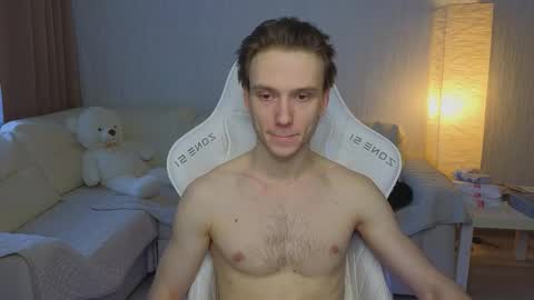 Jesse online show from February 2026 04:41:01 AM