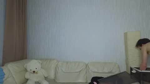 Jesse online show from February 2026 02:18:01 PM