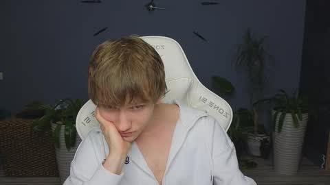 Jesse online show from March 2026 04:00:02 PM