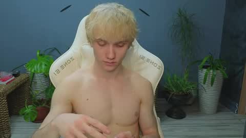 Jesse online show from April 2026 06:10:01 PM