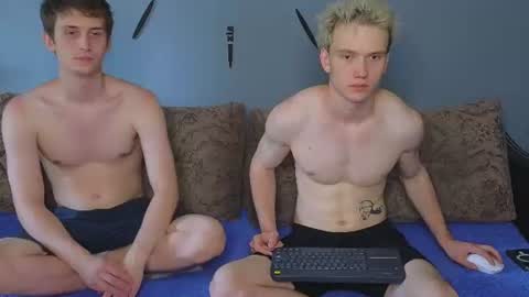 Snapshot of pupsenish chatting on July 2026 02:53:02 AM Jesse online show from July 2026 02:53:02 AM