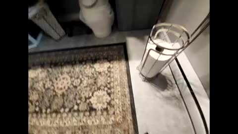 purdyguy7777 online show from January 2025 01:57:01 PM