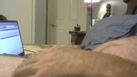 purdyguy7777 online show from January 2025 02:35:02 AM