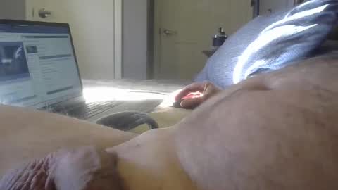 purdyguy7777 online show from January 2025 01:57:02 PM