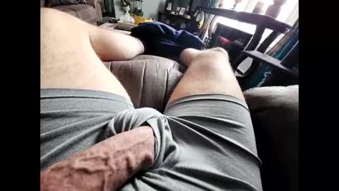 purdyguy7777 online show from March 2025 07:23:01 PM