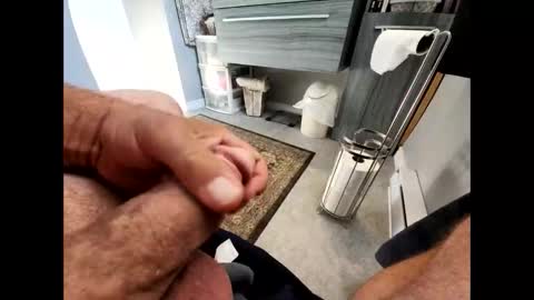 purdyguy7777 online show from September 2025 01:34:02 PM