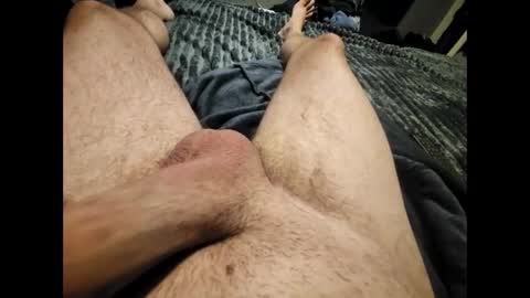 purdyguy7777 online show from September 2025 02:47:02 AM