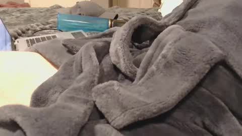 purdyguy7777 online show from September 2025 10:19:02 AM