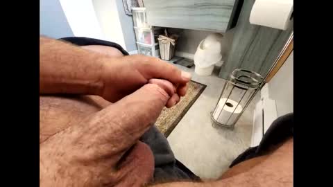 purdyguy7777 online show from October 2025 12:35:01 PM