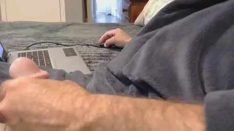 purdyguy7777 online show from October 2025 12:39:02 PM