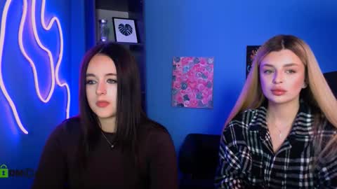 Snapshot of pure_angel1 chatting on October 2025 03:57:02 PM pure angel1 online show from October 2025 03:57:02 PM