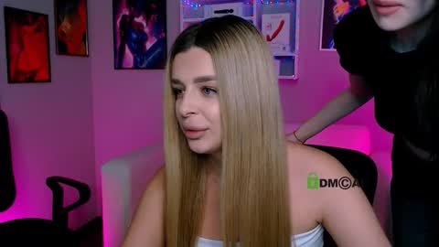Snapshot of pure_angel1 chatting on October 2025 07:16:02 PM pure angel1 online show from October 2025 07:16:02 PM