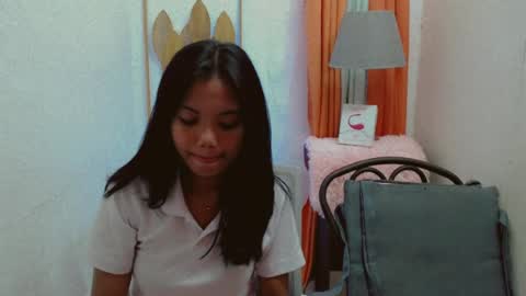 Snapshot of pure_asian_beauty chatting on June 2026 03:25:02 PM zarah online show from June 2026 03:25:02 PM